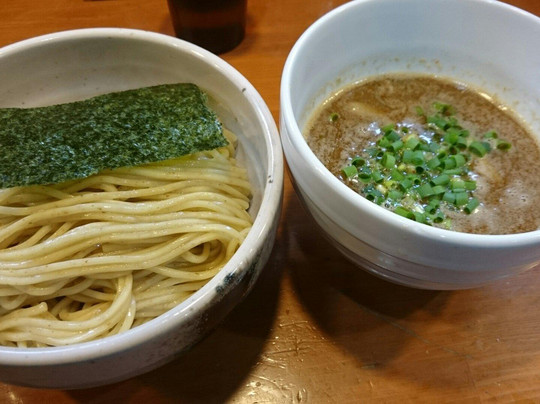 麺匠 ヒムロク