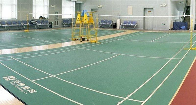 昌吉园林宾馆主图