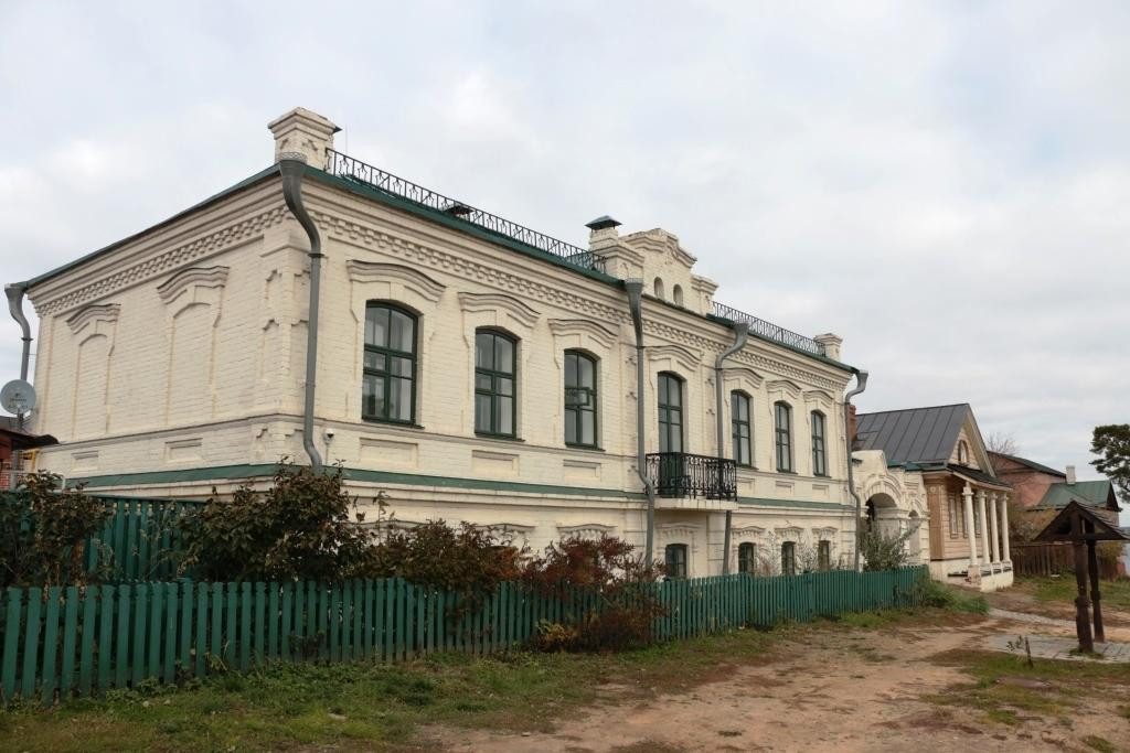 Sviyaga