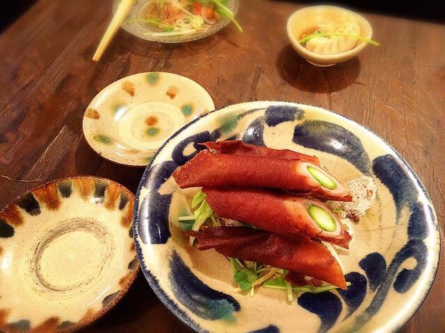 オトノハ