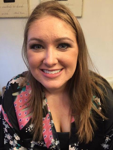 TC Wellness-贝塞斯达必去景点