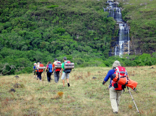Ana Wanke-库里提巴必去景点