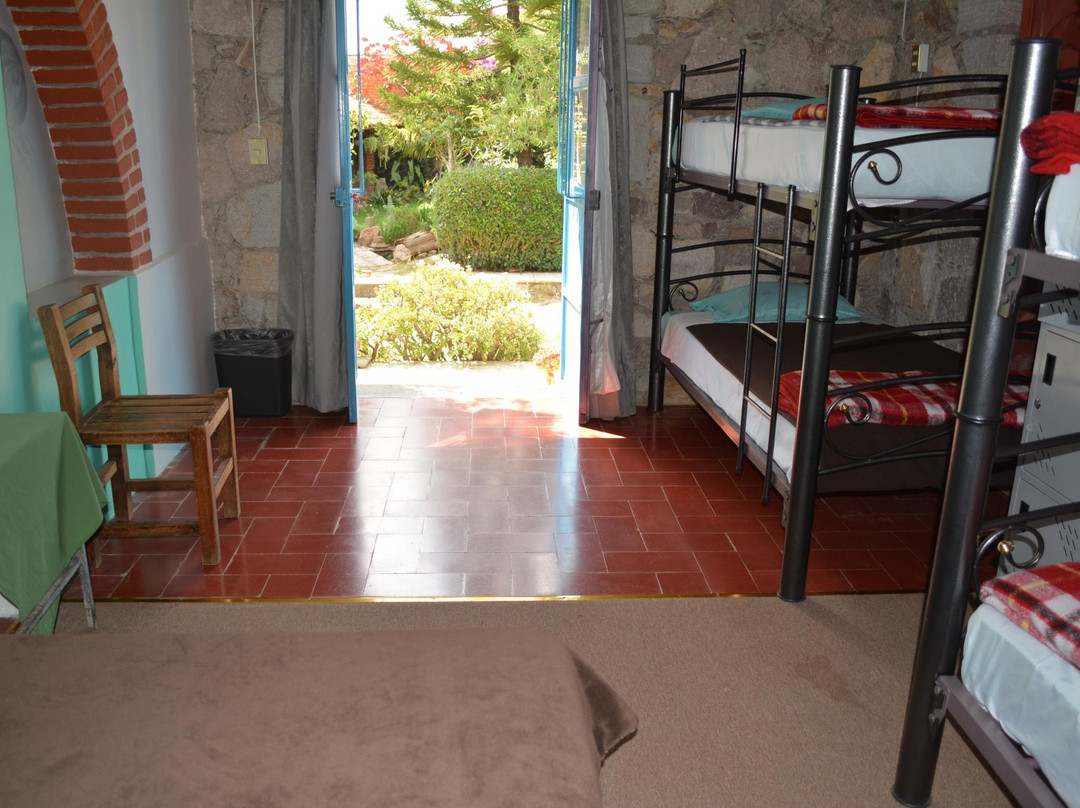 Paradiso Perduto主图