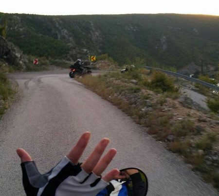 Asteria Quad ATV Adventures-斯普利特必去景点