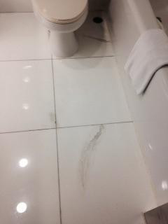 新时代酒店主图