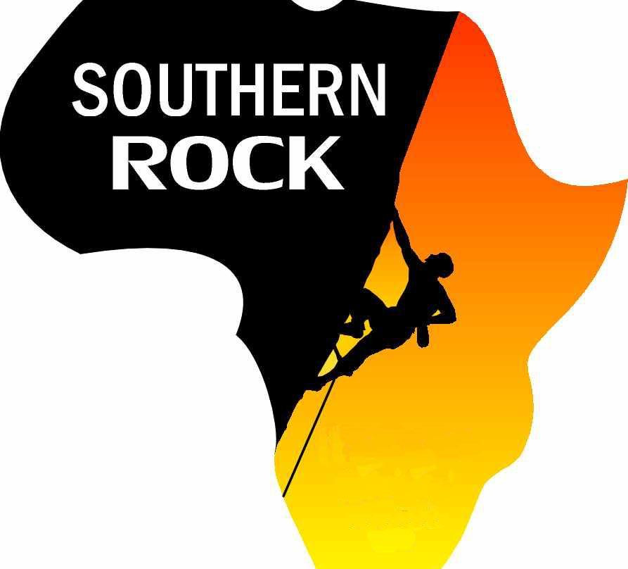 Southern Rock Climbing Centre景点图片