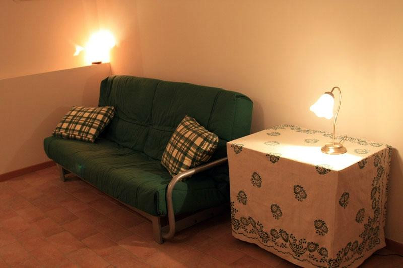Bed & Breakfast La Casa di Via Appia