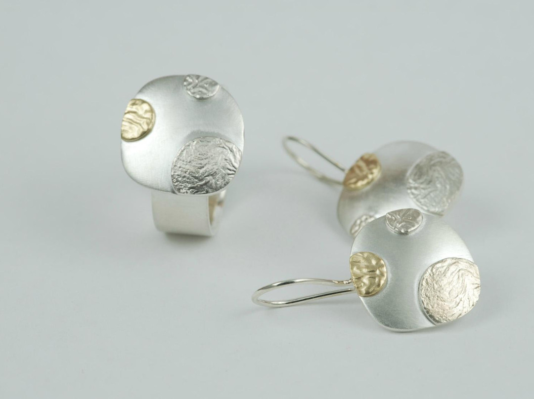 Payet Gallery景点图片