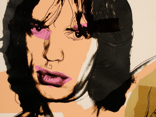 Griffin Trading Company-达拉斯必去景点