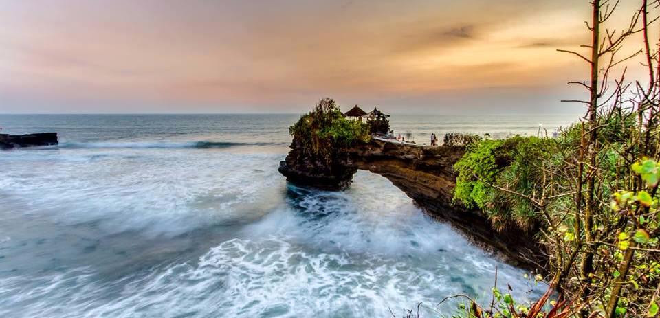 Candidasa Taxi-甘地达萨必去景点