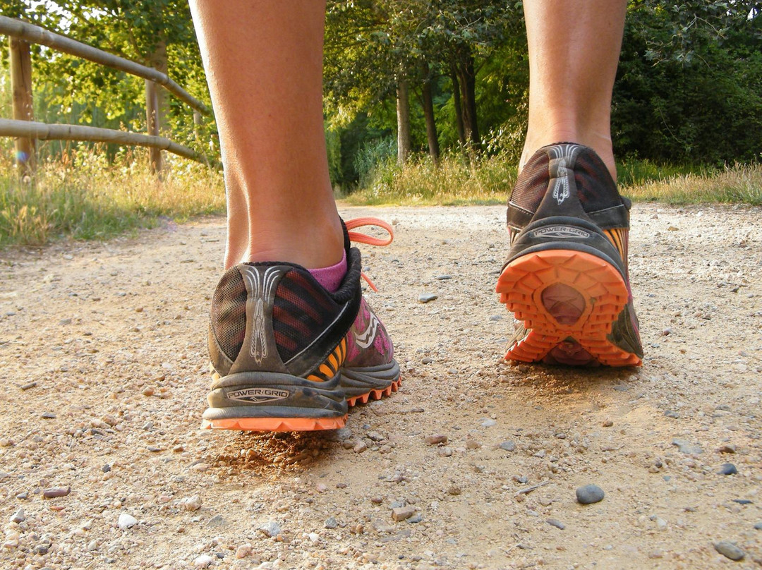 Touring Catalonia-赫罗那必去景点