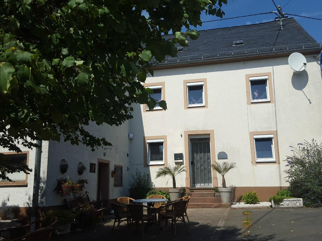 Schwirzheim旅游攻略图片