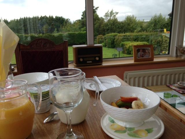 Coolibah House主图