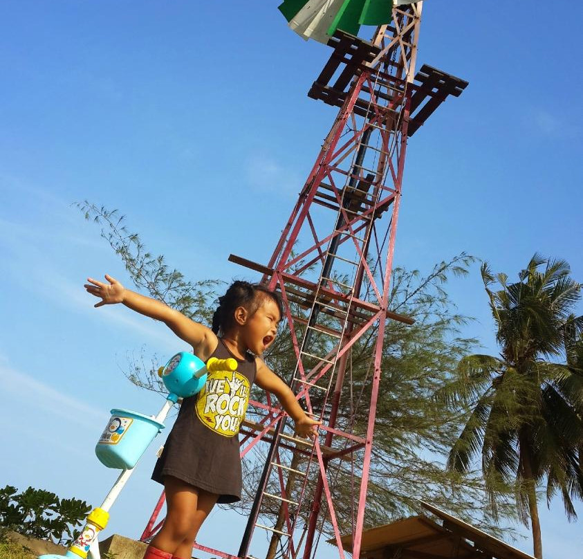 Millbrook House Terengganu主图