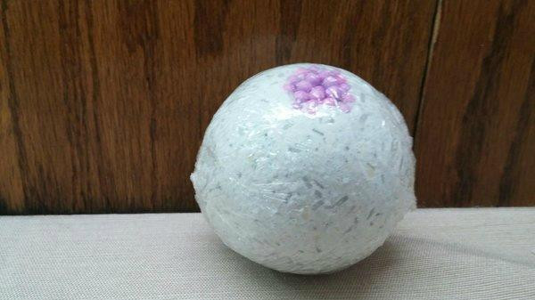 Sugar Britches Sugar Scrubs n More-皮金福奇必去景点