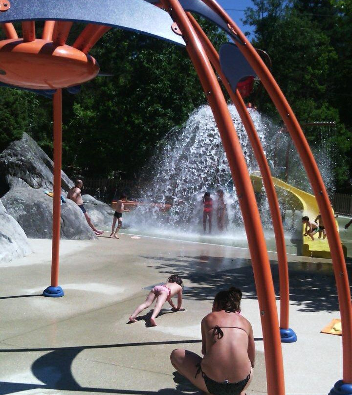 Buthiers旅游攻略图片