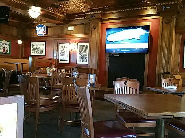 Marie Callender’s Restaurant & Bakery