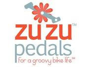 ZuZu Pedals景点图片