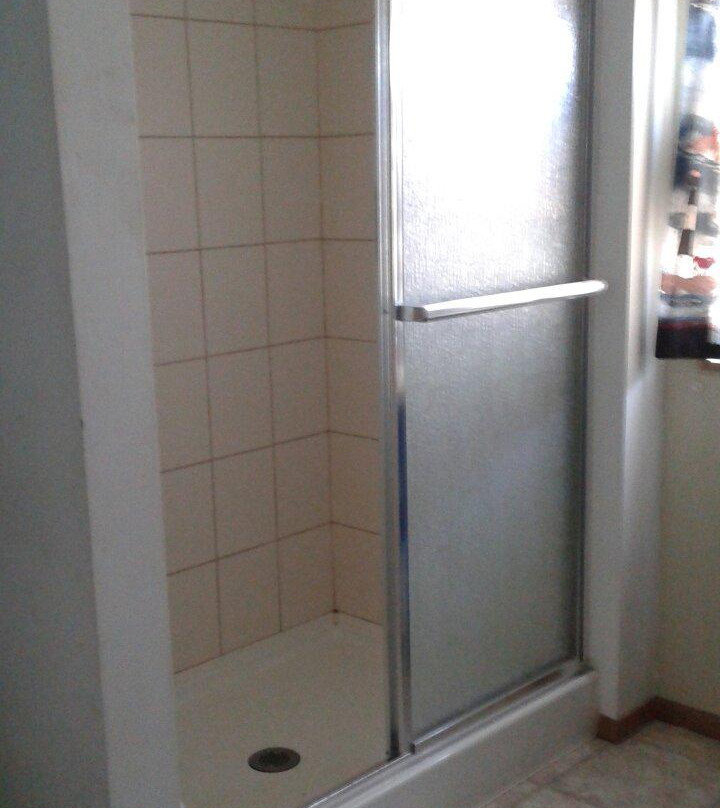 Quartzsite Yacht Club Motel主图