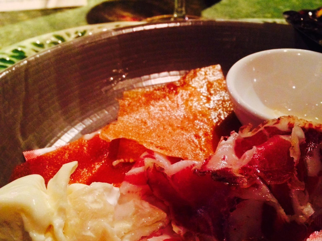 The Herbfarm-伍丁维尔必去景点