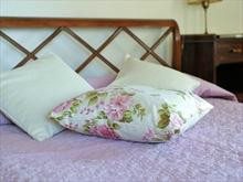 Mandraki酒店住宿-Theassis Guest House