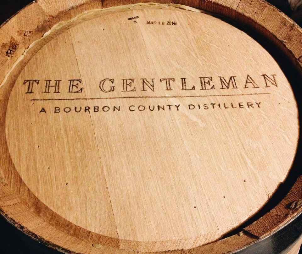 Hartfield & Co.-Paris必去景点