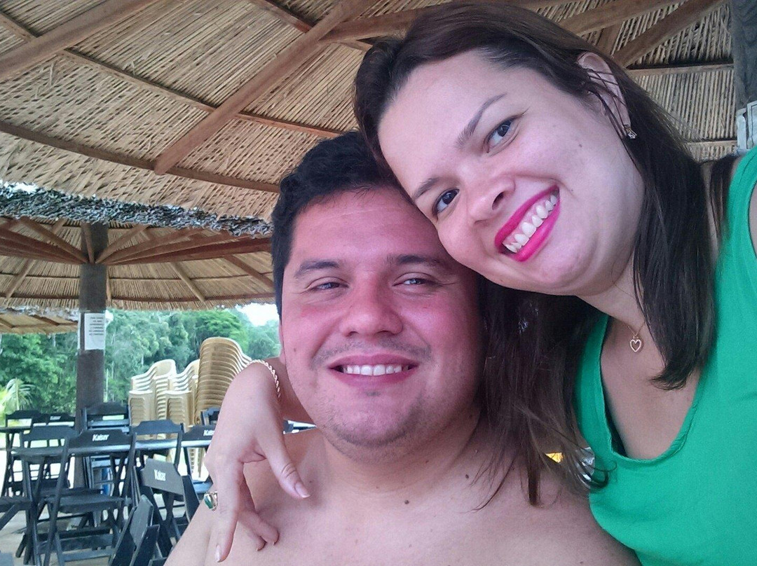 Guará Acqua Park-Santa Isabel Do Para必去景点