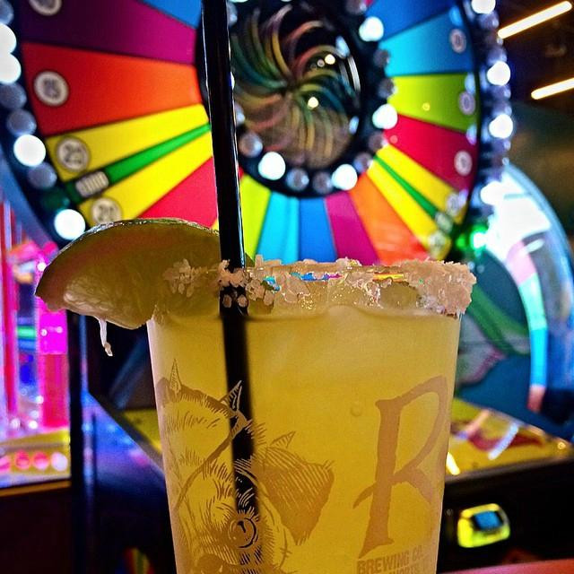 Evo Entertainment-Kyle必去景点