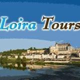 Loira Tours-Villedomain必去景点