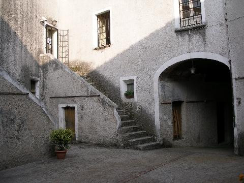 Museo di Blanda景点图片