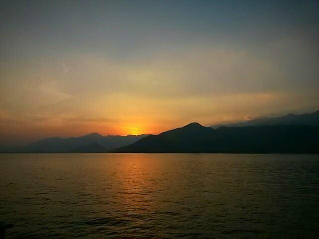 Sheesa Beach Dive Centre-Dibba Al Bay Ah必去景点