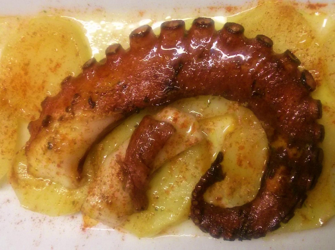 Funes旅游攻略图片