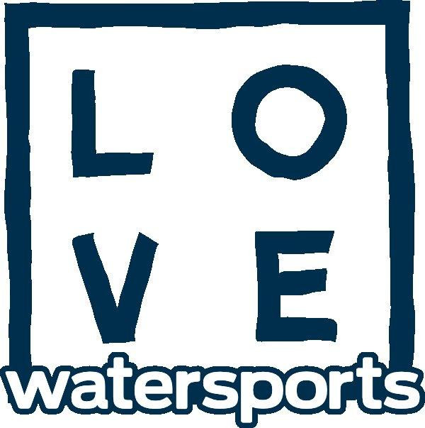 Ti'Wake SXM Watersports景点图片