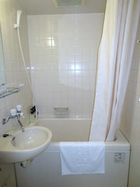 调布城区酒店主图