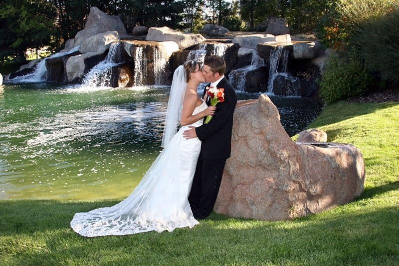 Genoa Lakes Golf Club-Genoa必去景点