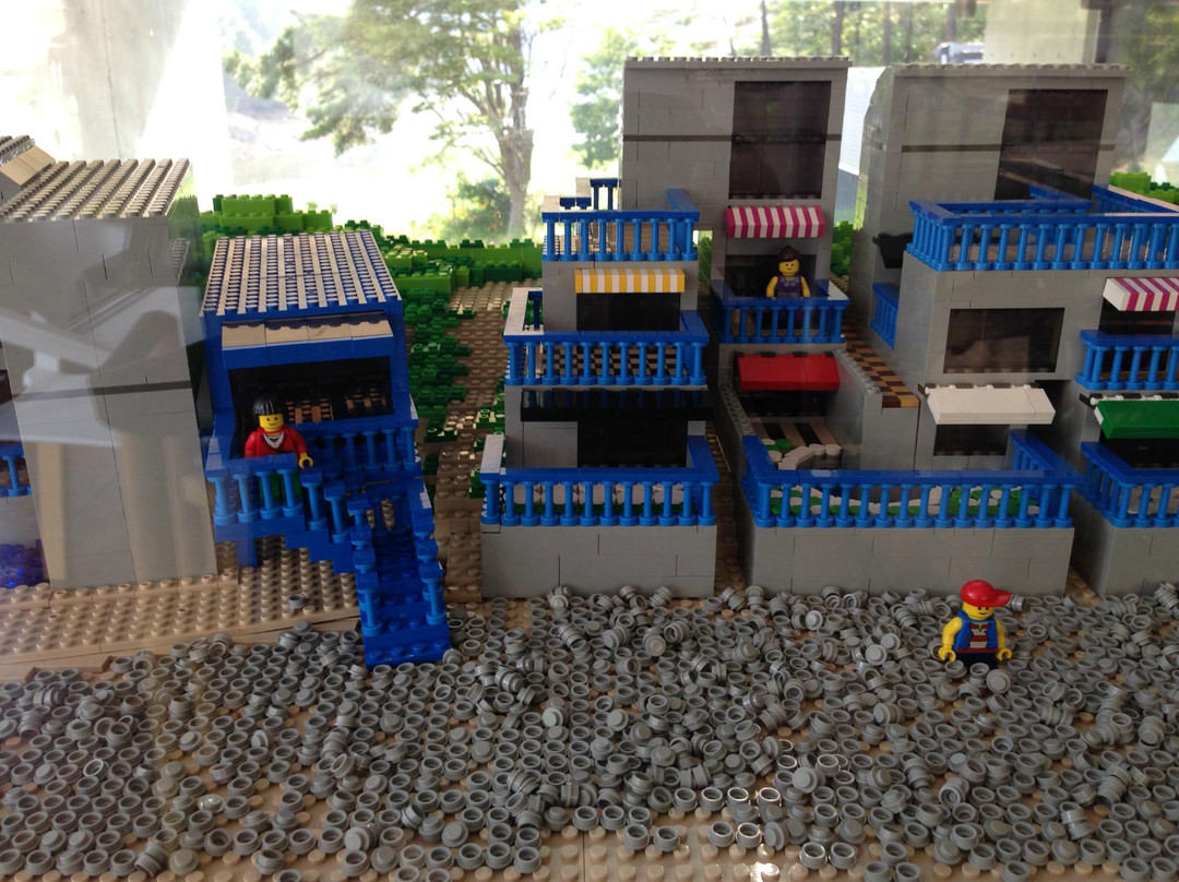 Dolce Bita Pension主图