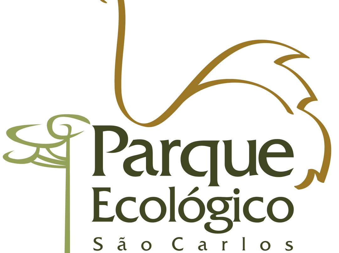 Parque Ecológico de São Carlos-Sao Carlos必去景点