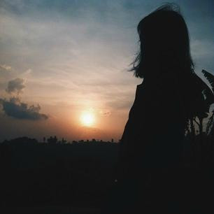 Moko Hill-万隆必去景点