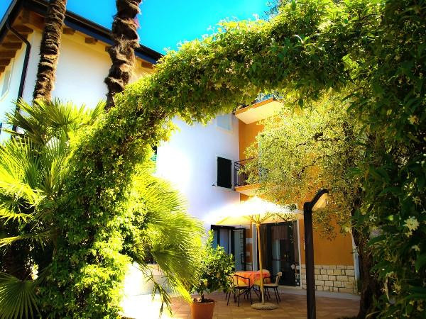 Hotel Due Palme主图