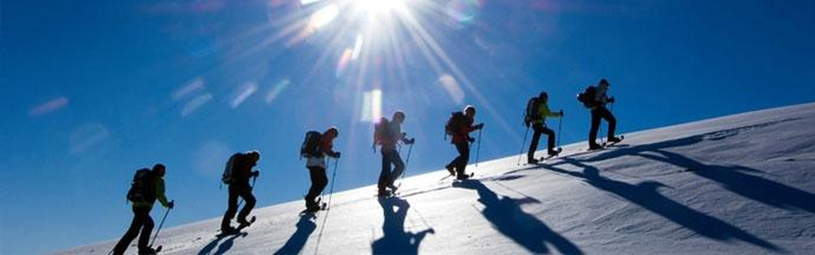 Patagonia Experience-普孔必去景点