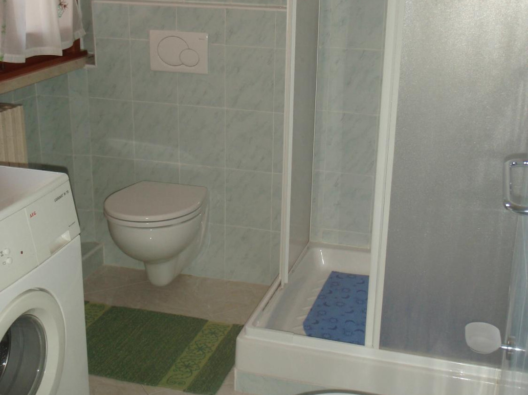 B&B Sweet Home主图