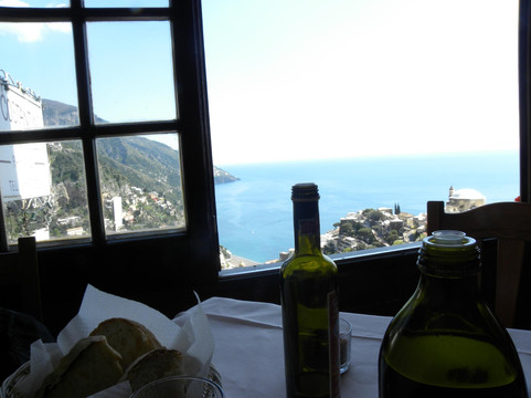 Best Tour Of Italy-罗马必去景点