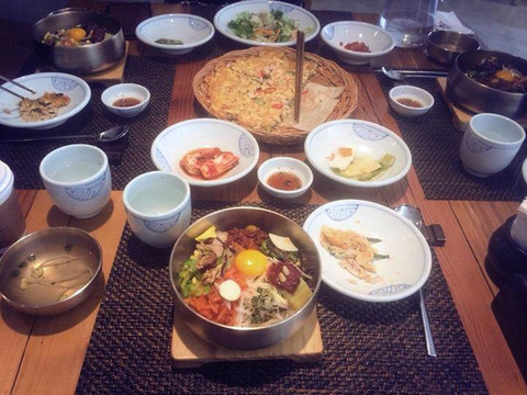 Exclusive Tour Korea - Private Day Tours-首尔必去景点