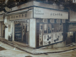 Gallery 2