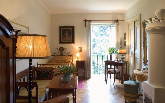 Palazzo Lantieri-官方