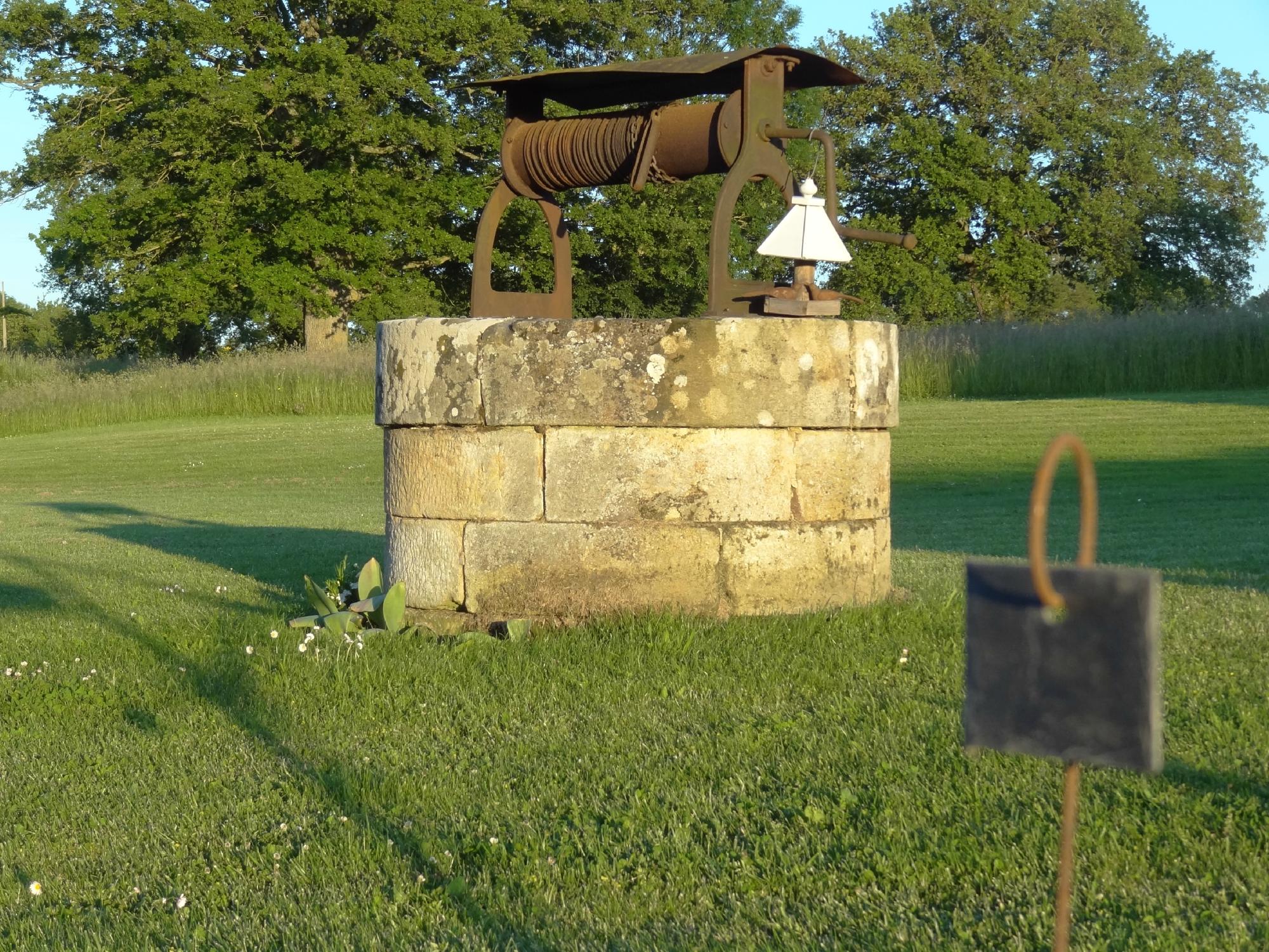 Domaine la Tuiliere-官方