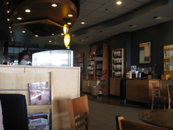 Gallery 2