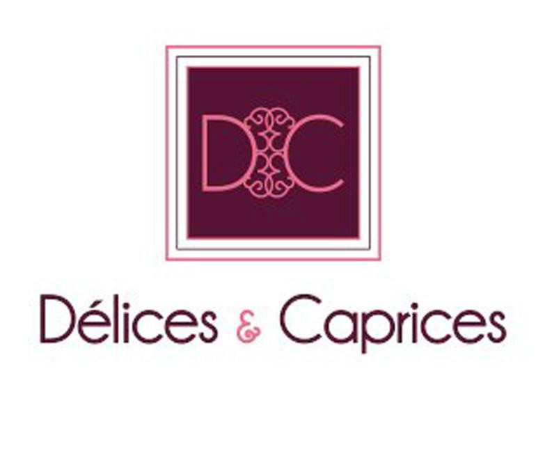 Délices & Caprices-突尼斯必去景点
