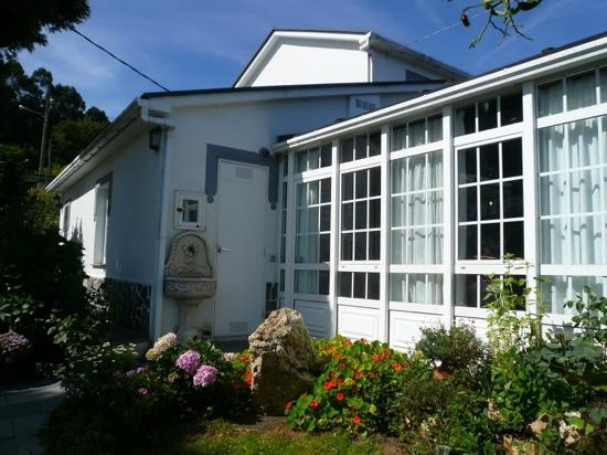 Casa Elena