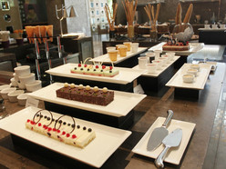 Gallery 4